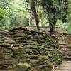 Ciudad Perdida