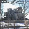 Gillette Castle