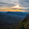 Raven Rock Overlook