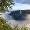 Bradley Wales Overlook