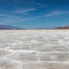 Badwater Basin