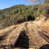 West Side Railroad Trail