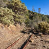 West Side Railroad Trail