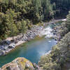 South Yuba River