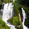 National Creek Falls