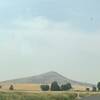 Steptoe Butte from a distance