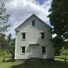 New Hampshire's First Normal School (Est. 1830)