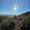 Idaho's Teton Valley