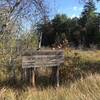 Jackman Pond Wildlife Area.