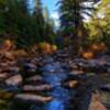 South Boulder Creek