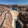 Hoover Dam