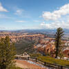 Bryce Point.