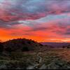 Dakota Ridge - TrailHead.