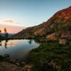 Towhead Lake