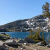 Winnemucca Lake