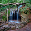 The Grotto