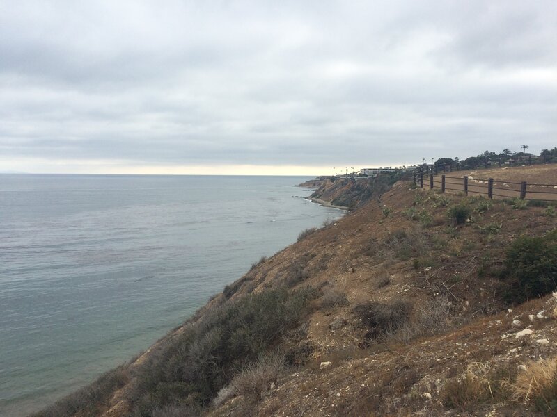 Palos Verdes