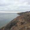 Palos Verdes