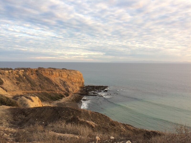 Palos Verdes