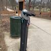 Bike Stand