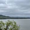 Cordell Hull Lake and Defeated Creek Campground