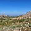 B2oufa, Ehden and the sea