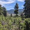 Angel Fire, New Mexico