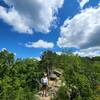 At Inspiration Point