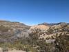 Rio Grande from Soda Springs Loop.