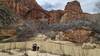 Escalante Natural Bridge