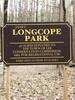 Longcope Park, Lee, MA