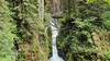 Sol Duc Falls