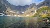 Iceberg Lake