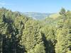 View from atop Rock Formation.