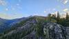 Trapper Peak Trail