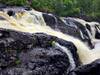 Kawishiwi Falls