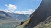 Tourmalet Valley