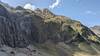 Cirque de Gavarnie