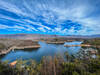 Mouse Branch Overlook