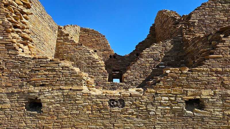 Pueblo Arrayo