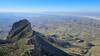 Guadalupe Peak Trail