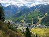 Telluride views.