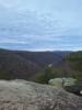 New River Gorge bridge.