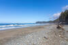 Rialto Beach