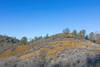 Ascending to the overlook.