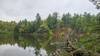 Northwest Trail, Mirror Lake State Park