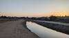 Fancher Creek Path (Between E Jenson Ave & E Church Ave).