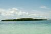 Views of surrounding keys can be enjoyed from the trail.