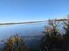 Morning on Lake Brownwood