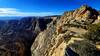 Snow Canyon Overlook